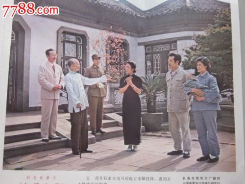 卡尔斯鲁厄工业大学商科文凭证书